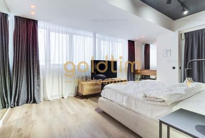 NOU/DUPLEX/FINISAJE LUX/TERASE 150 mp/PRIVELISTE SPECTACULOASA/PARCARE SUBTERANA - 21