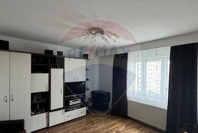 Apartament cu 2 camere de vanzare in zona Decebal-49500... Apartament cu 2 camere de vanzare in zona Decebal-49500... - 2