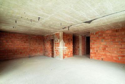 Casa Sacalaseni / Noua / 150 mp Utili - 2