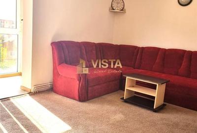 Apartament cu 4 camere în Bartolomeu - 1
