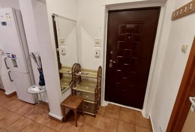 Apartament cu 2 camere decomandat in Tatarasi Sud-Metalurgie - 11