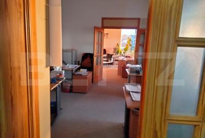 Apartament de 5 camere in vila, 148 mp, 2 parcari, zona Buna Ziua Apartament de 5 camere in vila, 148 mp, 2 parcari, zona Buna Ziua - 4