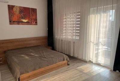 Casă cu 4 camere cu Teren 250 Mp în Vest - 2