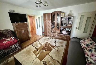 Apartament cu 2 camere semidecomandat, mobilat în Șagului - 3