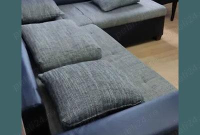Apartament cu 2 camere etaj 3. - 7
