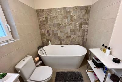 COMISION 0% | Duplex de Vanzare | 4 Camere | Mobilat |  Urseni - 7