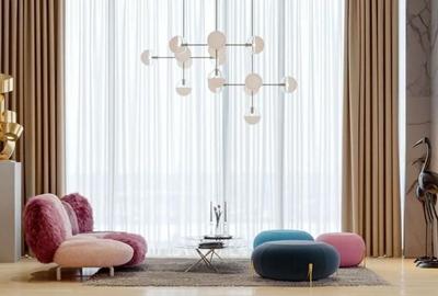 4 camere PREMIUM ||  VEDERE spre LAC SI PARC- One Peninsula 4 camere PREMIUM ||  VEDERE spre LAC SI PARC- One Peninsula - 4