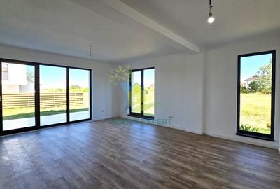 Vila eleganta LUX, P+1, toate utilitatile, teren 600 mp - 4