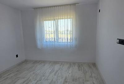 Casă cu 3 camere în Clinceni - 3