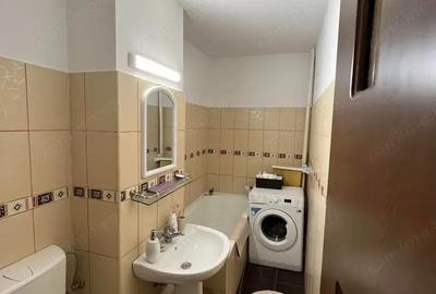 Apartament cu 2 camere decomandat în Lipovei - 1