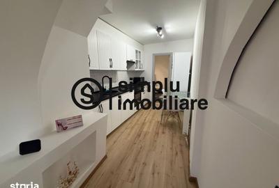 Casă cu 2 camere cu Teren 65 Mp în Central - 12