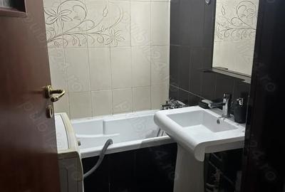 Proprietar inchiriez garsoniera in Obcini langa Spital si Universitate - 5