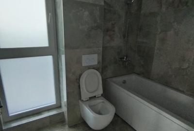 Comision 0- Apartament 3 camere Rediu - 7