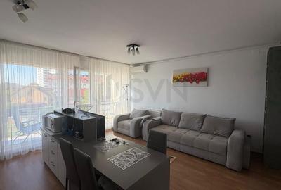 REA1025204 3 Camere Mobilat Cu Parcare-Pantelimon-Estic Park - 5
