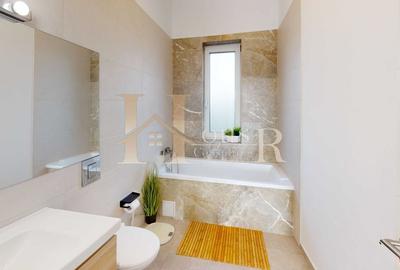 Aproape de Kaufland Mosnita Noua. Despartita prin camera tehnica. Aproape de Kaufland Mosnita Noua. Despartita prin camera tehnica. - 8