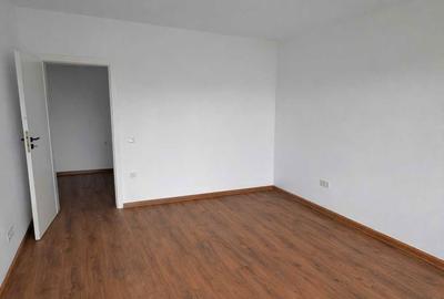Apartament cu 3 camere decomandat în Ștefan cel Mare - 3