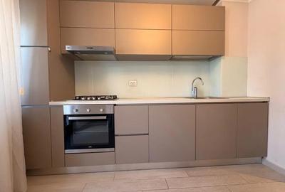 Apartament 2 camere / liber imediat/ Complet renovat / Persoana fizica - 4