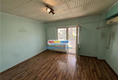 Apartament 3 camere, spatios, Mihai Bravu, Ploiesti - 3