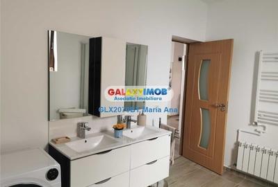 Vila P+M, zona Curtesti la 2 min. de Liceul Economic! - 4