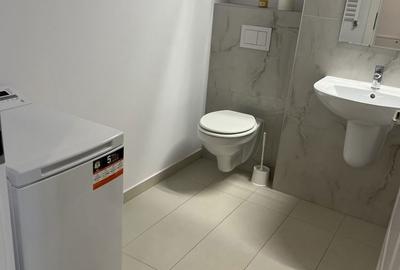 Apartament cu 2 camere decomandat în Dumbrăvița - 3