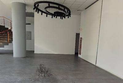 Europe House Subinchiriere, Victoriei, 200 mp  0% comision! - 7