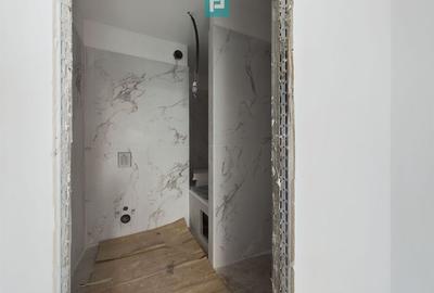 Apartament modern cu 4 camere, curte și terasă – liniște și confort ap - 3