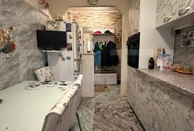 Apartament 2 camere - Rasnov, Brasov - 6
