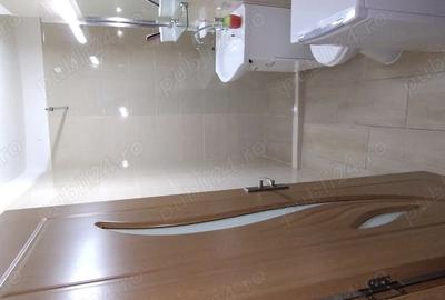 Vand apartament - 7