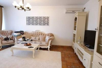 Casă cu 8 camere cu Teren 320 Mp în Cumpăna - 15