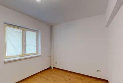 Apartament cu 2 camere semidecomandat în Berceni - 8