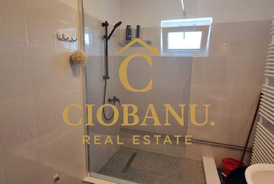 Casă cu 3 camere cu Teren 500 Mp în Bucovăț - 17