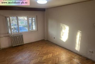 Apartament cu 4 camere decomandat în Republicii - 3