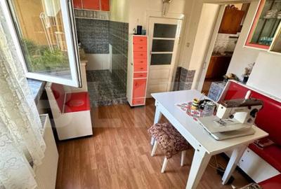 Casa tip P+E+M, 5 camere, 176 mp, semicentrala - 13