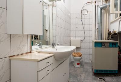 Casa interbelica Art Deco-Comision 0% - 12