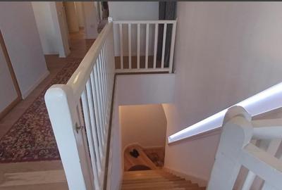 Apartament 3 camere  ultracentral - 15