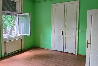 Proprietar vand casa zona centra - 4