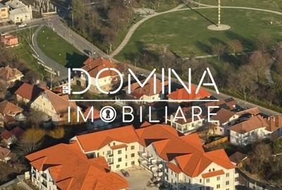 Apartament cu 3 camere decomandat în Unirii - 3