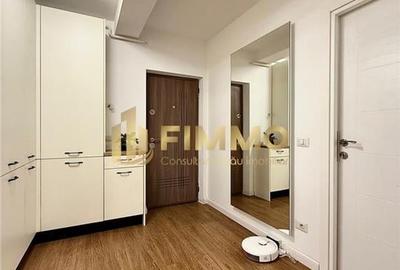 Apartament 3 cam | 78,6 mp | ET 1 | Ipotesti | ID:1482 - 8