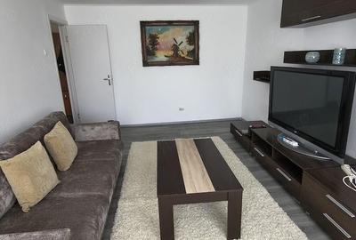 Apartament cu 2 camere decomandat în Girocului - 5