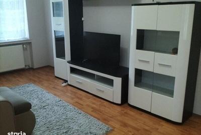 Apartament cu 2 camere decomandat în Cotroceni - 9