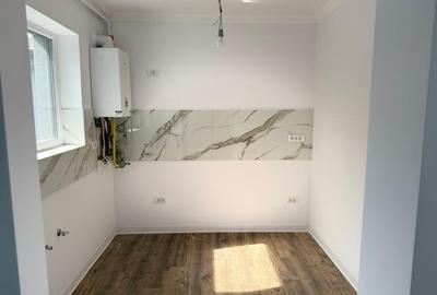 Apartament 2 camere, 54 mp, complet decomandat-Giroc, Hotel IQ Apartament 2 camere, 54 mp, complet decomandat-Giroc, Hotel IQ - 5