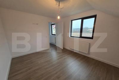 Casa de vanzare, 150 mp, zona Est - 7