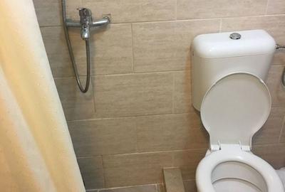 Garsonieră în Berceni - 4