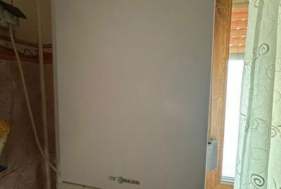Apartament cu 3 camere decomandat, mobilat în Lacu Dulce - 4