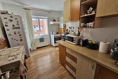 Apartament 2 camere Scriitorilor - 8