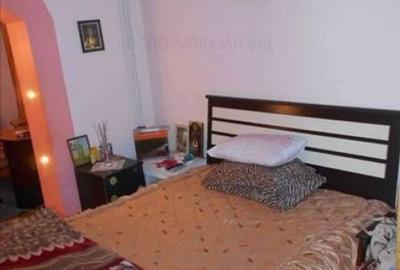 FALEZA NORD-APARTAMENT 5 CAMERE ETAJ 1 CU GAZE - 18