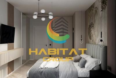 Vanxare  Apartament cu 2 camere 51mp Acte gata martie - 11