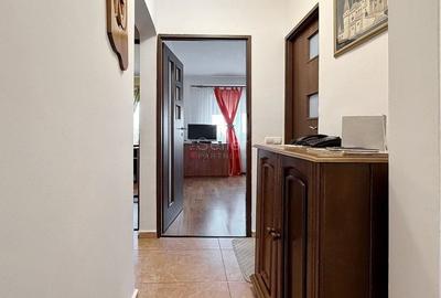 Acces Facil | Strcutura Decomandata - 8