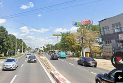 Spațiu comercial, de 900 mp, în Nord - 2