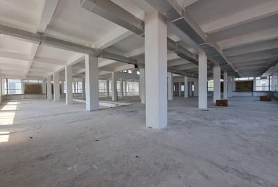Spatiu comercial/medical/showroom, Bulevardul Metalurgiei  - COMISION 0% - 8